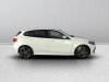 BMW Serie 1 120d Msport auto