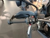 BMW Motorrad GS R 1300 GS ADVENTURE