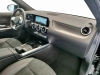 Mercedes-Benz GLA 200 d Premium auto