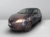 Lancia Ypsilon Ypsilon 1.2 Elefantino Blu s&s 69cv my19