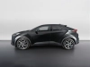 Toyota C-HR C-HR 1.8 hv Trend fwd e-cvt