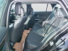 Mercedes-Benz Classe C 220 d 4MATIC All Terrain