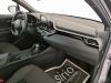 Toyota C-HR C-HR 1.8h Active e-cvt