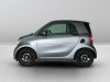 smart fortwo Fortwo 0.9 t Superpassion 90cv twinamic