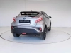 Toyota C-HR C-HR 1.8h Trend 2wd e-cvt