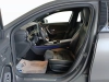Mercedes-Benz Classe A 250 e phev (eq-power) Premium auto
