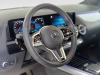 Mercedes-Benz EQA 300 Sport 4matic