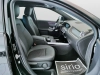 Mercedes-Benz GLA 200 d Sport Plus auto