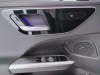 Mercedes-Benz Classe C 220 d mhev AMG Line Advanced 200cv auto