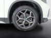 BMW X1 X1 sdrive18d xLine Plus auto