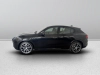 Maserati Levante Grecale 2.0 mhev Modena 330cv auto