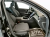 Mercedes-Benz Classe C SW 200 d mhev Advanced auto