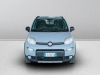 Fiat Panda Panda 0.9 t.air t. 4x4 s&s 85cv my19