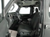 Jeep Wrangler Wrangler Unlimited 2.2 mjt II Sport auto