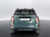 MINI Countryman Mini Countryman 2.0 Twin Power Turbo Cooper D Northwood Edit