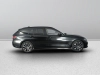 BMW Serie 3 320d Touring xdrive Luxury auto