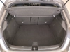 Mercedes-Benz Classe A 180 d AMG Line Advanced Plus auto