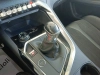 Peugeot 3008 3008 1.5 bluehdi Crossway s&s 130cv