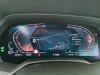 BMW X5 X5 xdrive25d Business auto