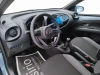 Toyota Aygo X AYGO X 10B MT ACTIVE MY24