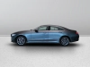 Mercedes-Benz CLS Coupe 350 d Premium 4matic auto