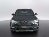 BMW X1 X1 sdrive18d xLine auto my18