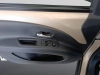 Toyota Aygo X TOYOTA Aygo X 1.0 VVT-i 72 CV 5 porte Trend