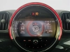MINI Countryman Mini Countryman 2.0 Cooper D Classic auto