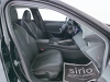 Peugeot 308 308 1.5 bluehdi Allure Pack s&s 130cv eat8