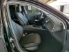 Mercedes-Benz Classe E 220 d 4MATIC All Terrain