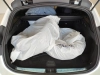 Mercedes-Benz Classe C SW 220 d mhev Premium 4matic auto