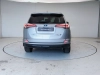 Toyota RAV4 Rav4 2.5 vvt-i h Dynamic+ 4wd e-cvt