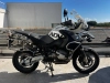 BMW Motorrad GS R 1200 GS Adventure Abs my10