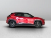 Toyota Yaris Cross Yaris Cross 1.5h Adventure fwd 116cv e-cvt