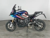 BMW Motorrad XR S 1000 XR Triple Black Abs my21