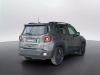 Jeep Renegade Renegade 1.6 mjt S 2wd 130cv