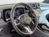 Mercedes-Benz GLC 220 d mhev Advanced 4matic auto