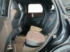 MINI Countryman MINI Countryman D