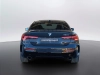 BMW Serie 4 420d Coupe mhev 48V xdrive MSport Pro auto