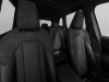 BMW X3 BMW X3 30e xDrive