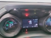 Toyota Yaris Yaris 1.5h Style