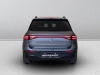 Mercedes-Benz EQB 250+ AMG Line Advanced
