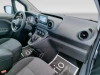 Mercedes-Benz Citan Tourer Long 110 cdi Pro