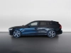 Volvo V60 V60 2.0 b4 Plus Dark auto
