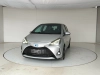 Toyota Yaris Yaris 5p 1.5h Style my18
