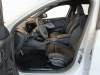 BMW Serie 1 BMW 120d