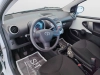 Toyota Aygo Aygo 3p 1.0 Lounge connect