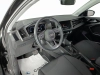 Audi A1 A1 Citycarver 30 1.0 tfsi Identity Contrast 110cv s-tronic