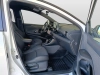 Toyota Yaris Yaris 1.5h Style