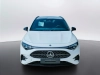 Mercedes-Benz CLA 200 Shooting Brake